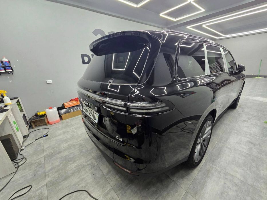 Liapmotors S 16  poz 3