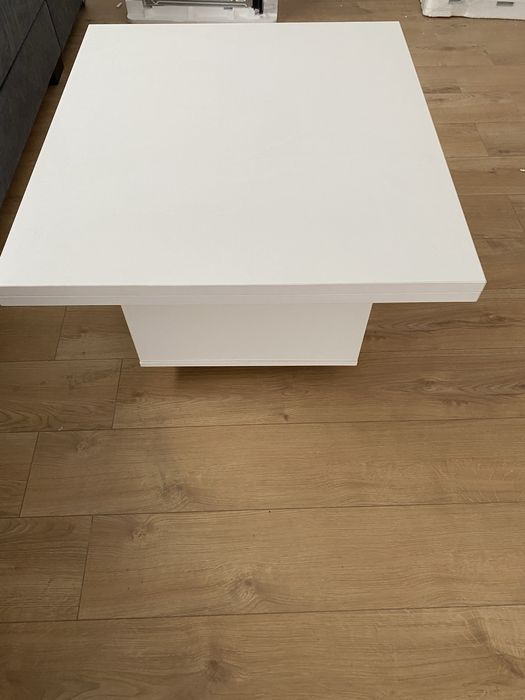 Vand masa transformers pret avantajos !