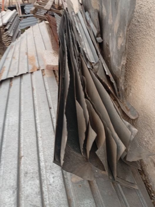 Радиатор,конек,траверс бар