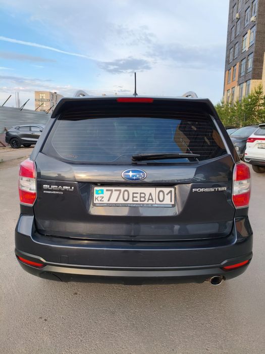 Продаю классную машину