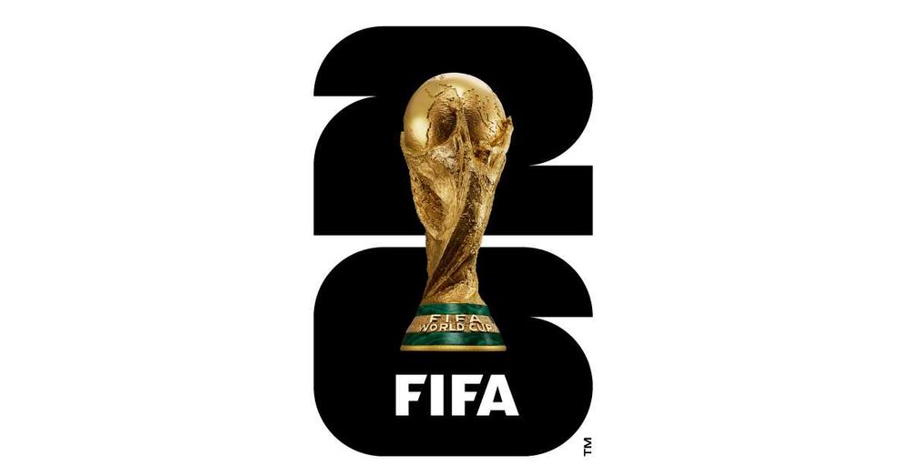 Jahon Chempionati 2026 - O'zbekistonning o'yiniga bilet bor (6ta).