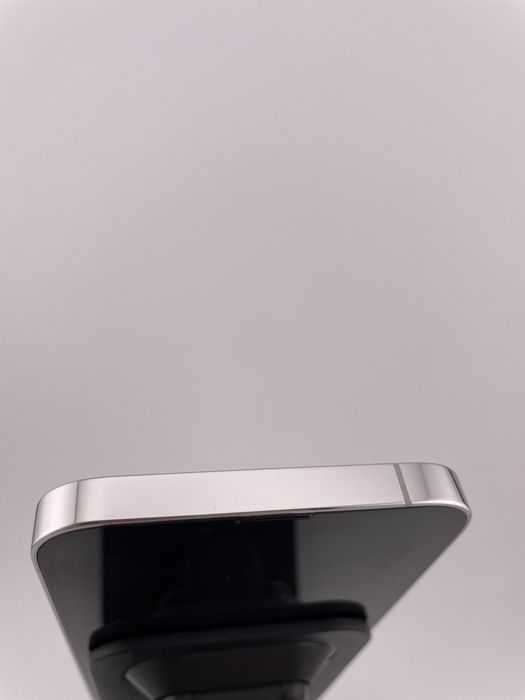 G Store Mobile: iPhone 13 Pro 512gb