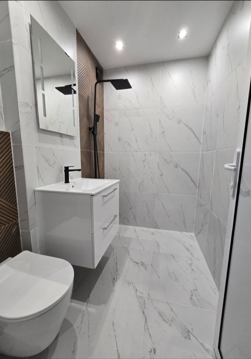 Продава се Тристаен апартамент в София, Люлин 3 - 65 кв.м за 2539 €/кв.м - Снимка #6