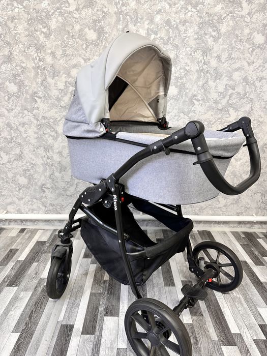 Продаётся коляска