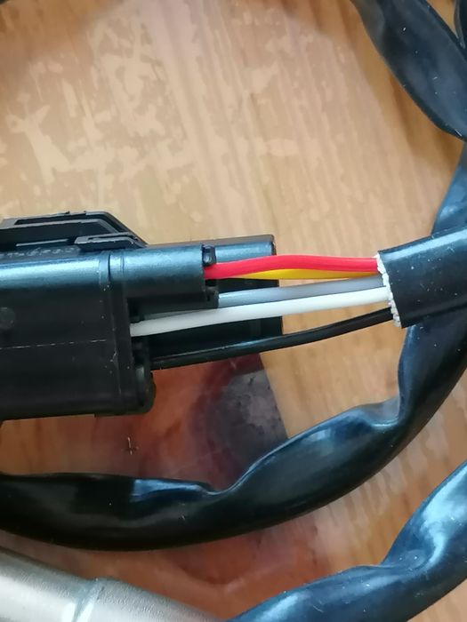 Ламбда сонда групата на VW и други автомобили