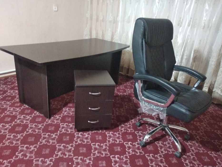 Ofes mebellar toʻplami