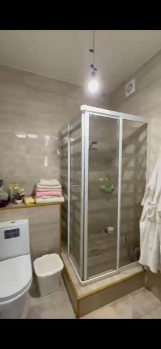 Продам 3 комнатную квартиру