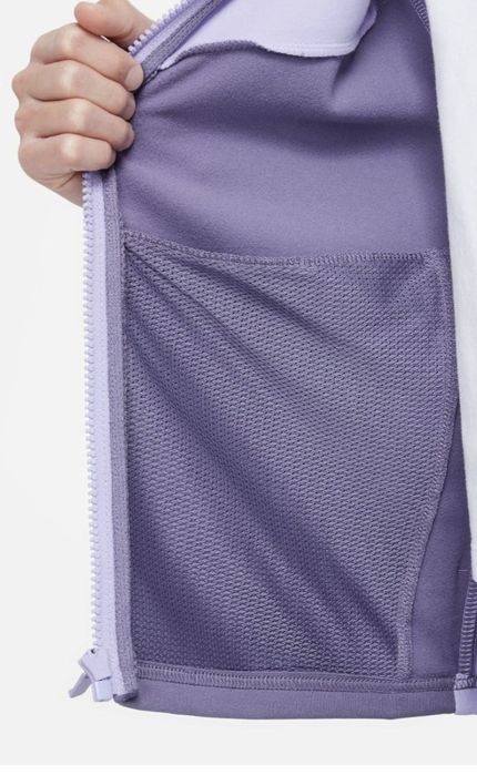 Trening fete Nike Nou 158-170 cm