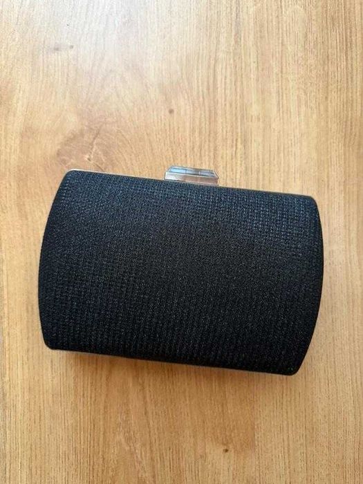 Оригинална дамскa чантa Beverly Hills Polo Club и Официален Клъч