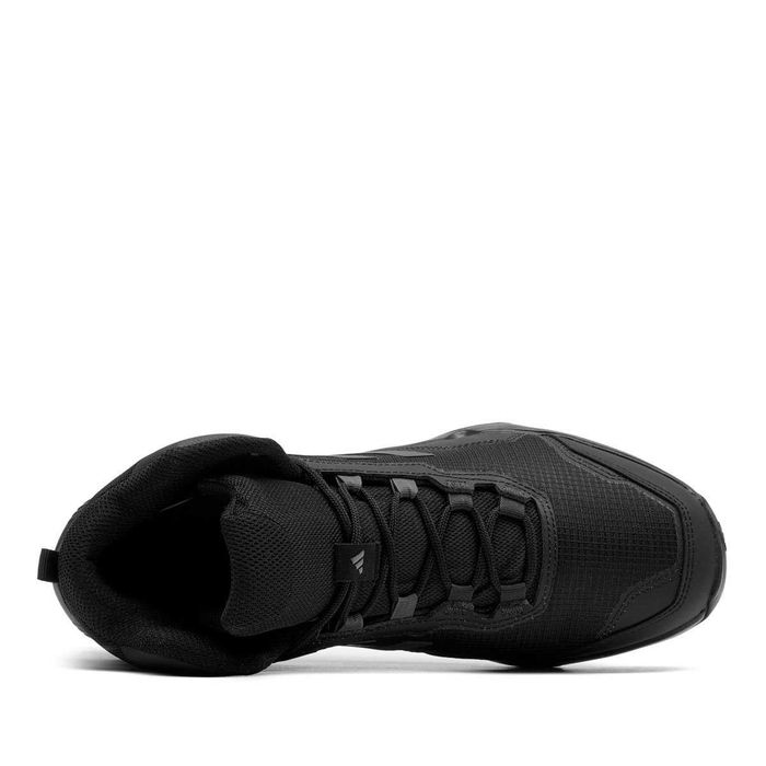 ADIDAS Terrex Eastrail  Mid Rain Ready