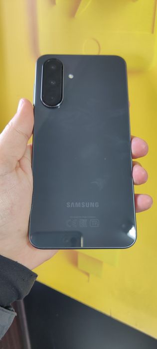 Продам Самсунг А36.