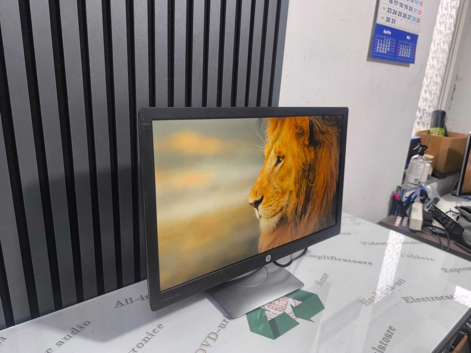 Monitor HP Elite Display E232