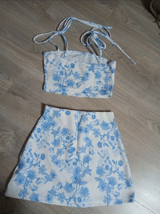 Set vara, marimea S