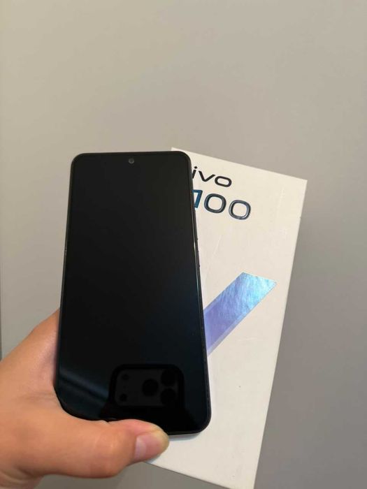 Телефон, смартфон Vivo Y100