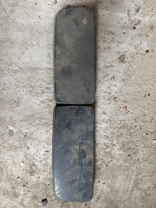 Запчасти на БМВ е 36