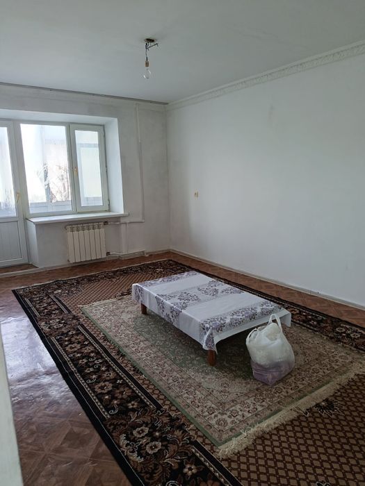 Квартира 1 ком аренда