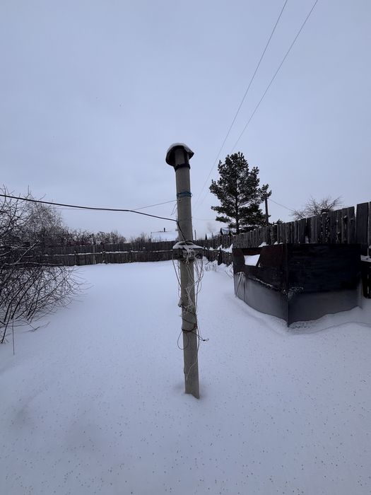 Продается дача «Автомобилист»