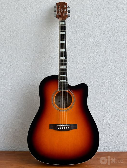 Acoustic 41gitara
