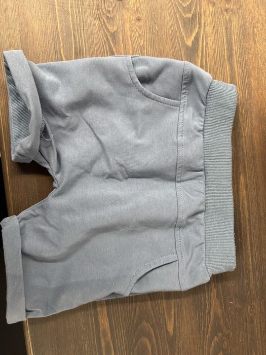 Детская одежда универсальная