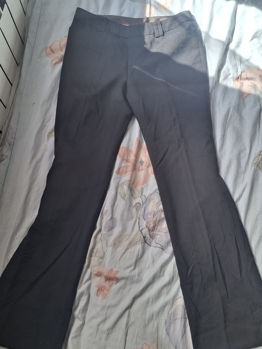 продам брюки клеш