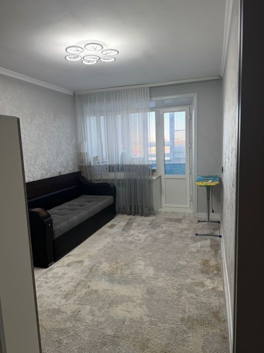 Продам квартиру 13мкр