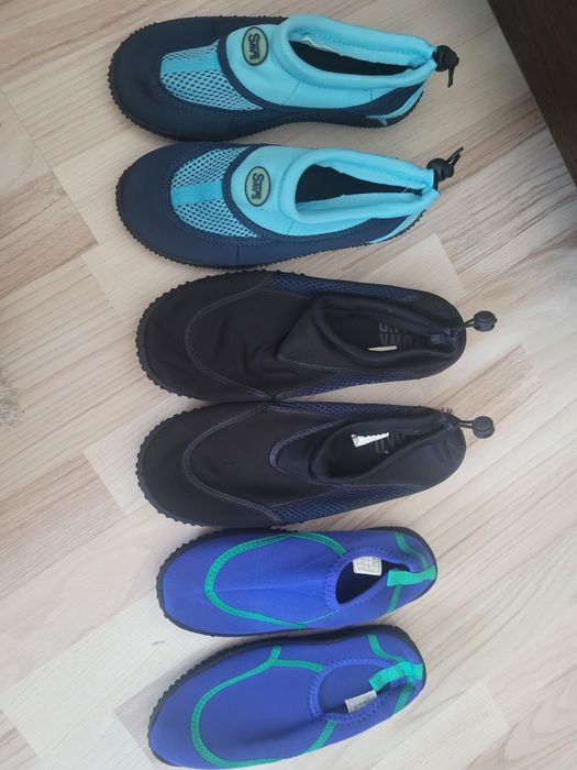 Pantofi de apa 42 /37 /și 34