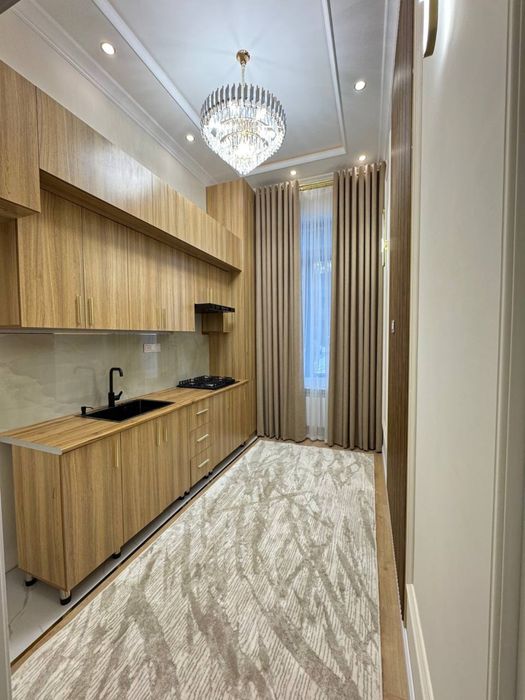 Срочно Продаётся квартира ЖК VEGAS TAWER