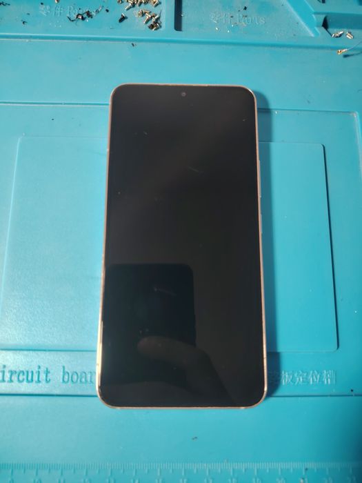 Samsung S22 stare buna