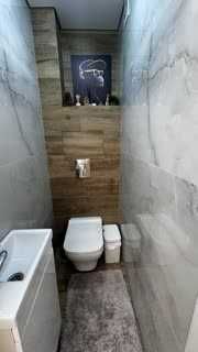 Продам 3 комнатную квартиру