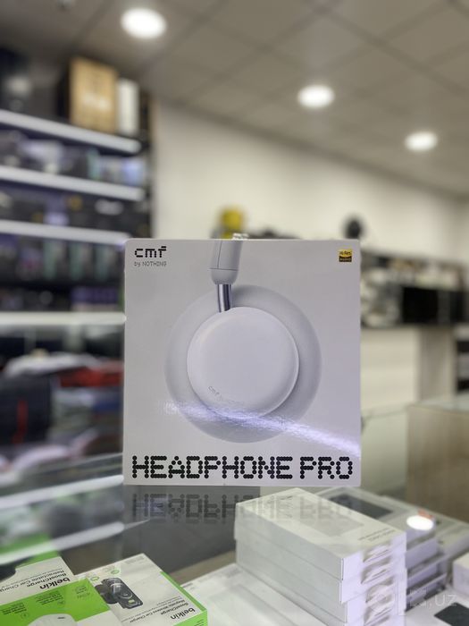 CMF bits pro vz CMF buds pro 2 ORG