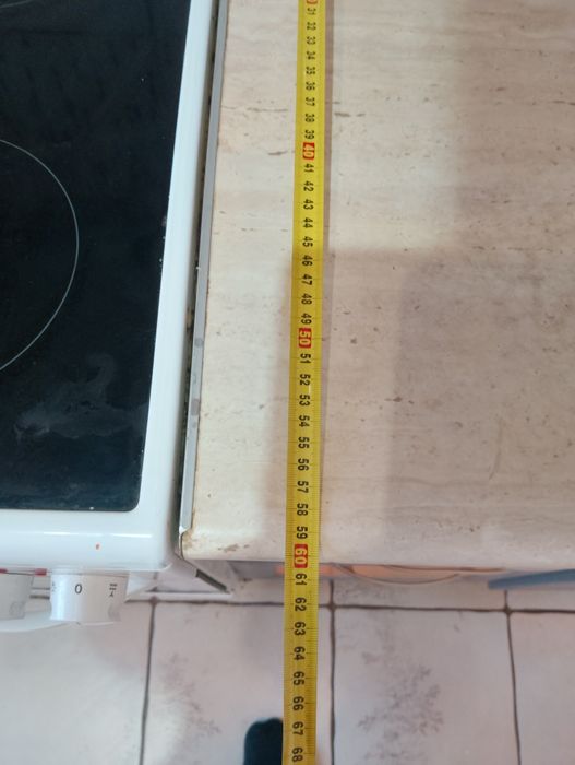 Срочно продаются