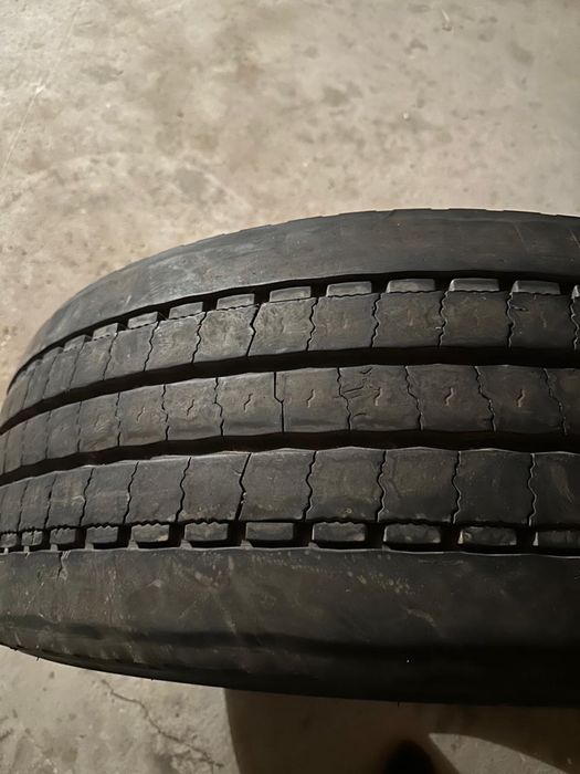 Балон сатылады 315/60/22.5