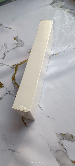 Apple Watch series 10