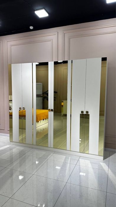 Продается мебель