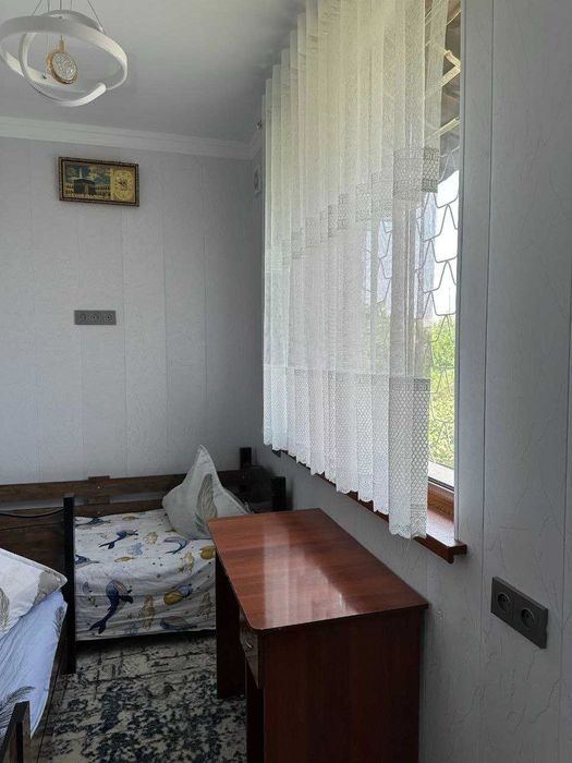 Cрочно продаётся квартира!