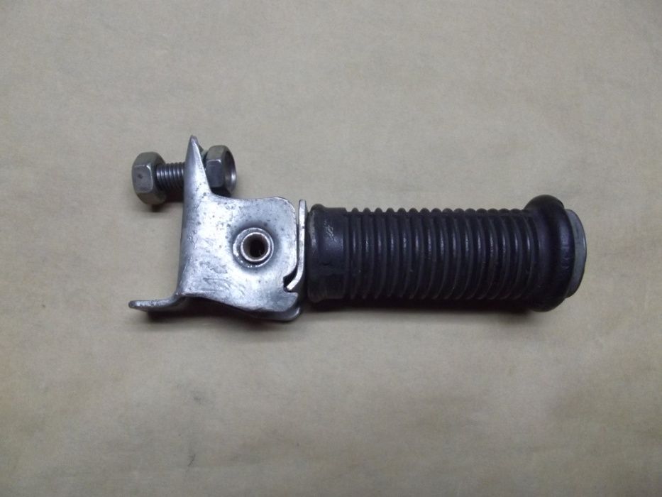 Части за мотоциклети Мз 150, 175, 250 Ес Тс