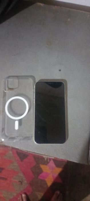 iPhone 11 sotiladi 100%