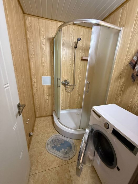 Суточный квартира юнусабад 4квартл