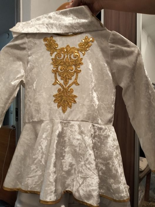 Детская одежда куртка