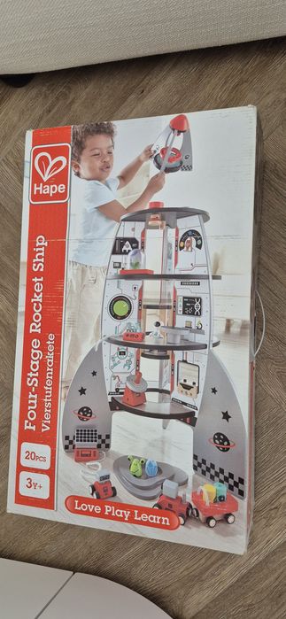 Игрушки для детей