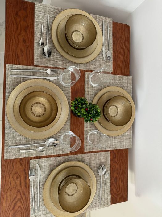 Inchiriere apartament termen lung