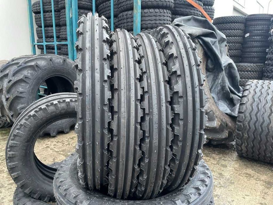 4.00-16 Anvelope noi de semanatoare garantie livrare rapida