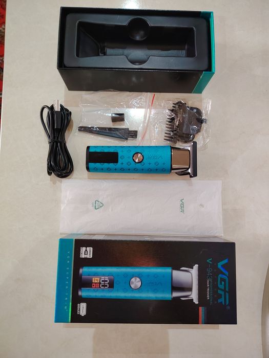 Электробритва сотилади