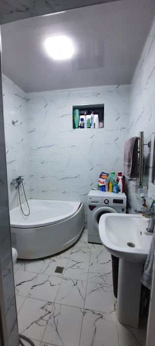 Кибрай.янги.уй.3.16с.4х