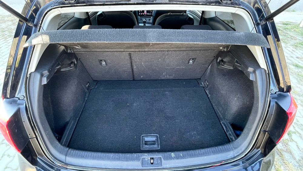 Volkswagen Golf VII 1.6 TDI BlueMotion Euro 5, 4000e