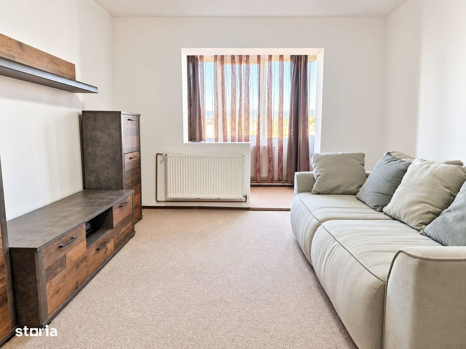 Apartament 3 camere, Ghimbav