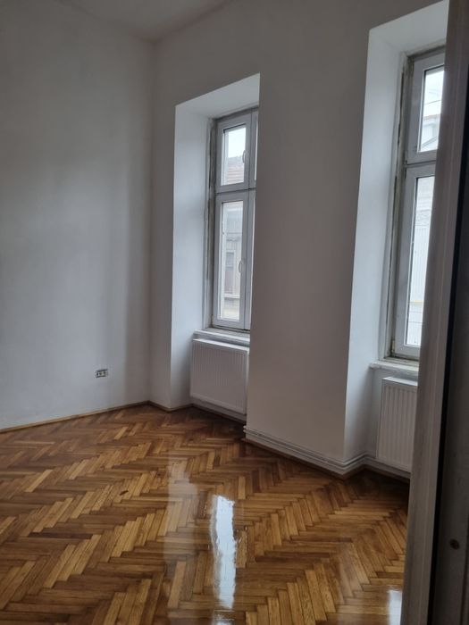 Oferta ap 3 camere renovat complet 90 mp utili sub pretul pietei !!!