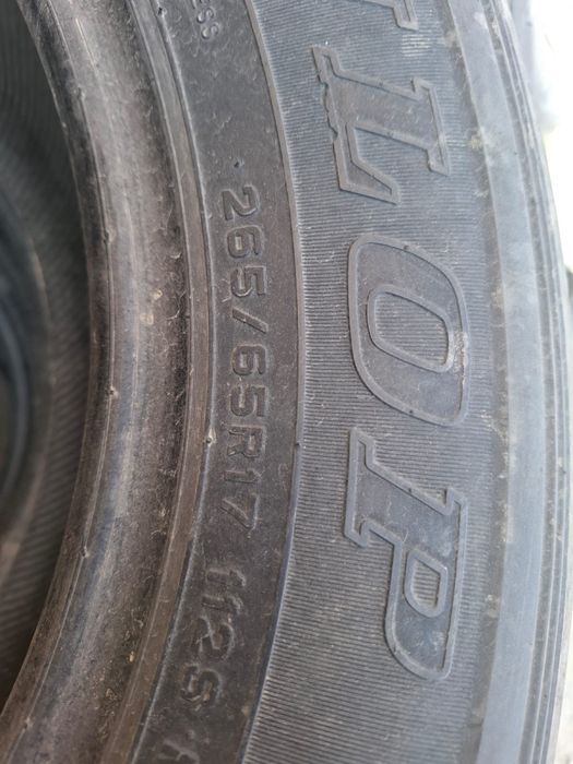 Летный шины 175/70/13