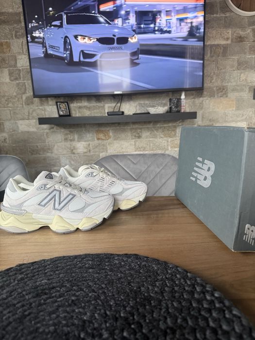 Продавам обувки New Balance
