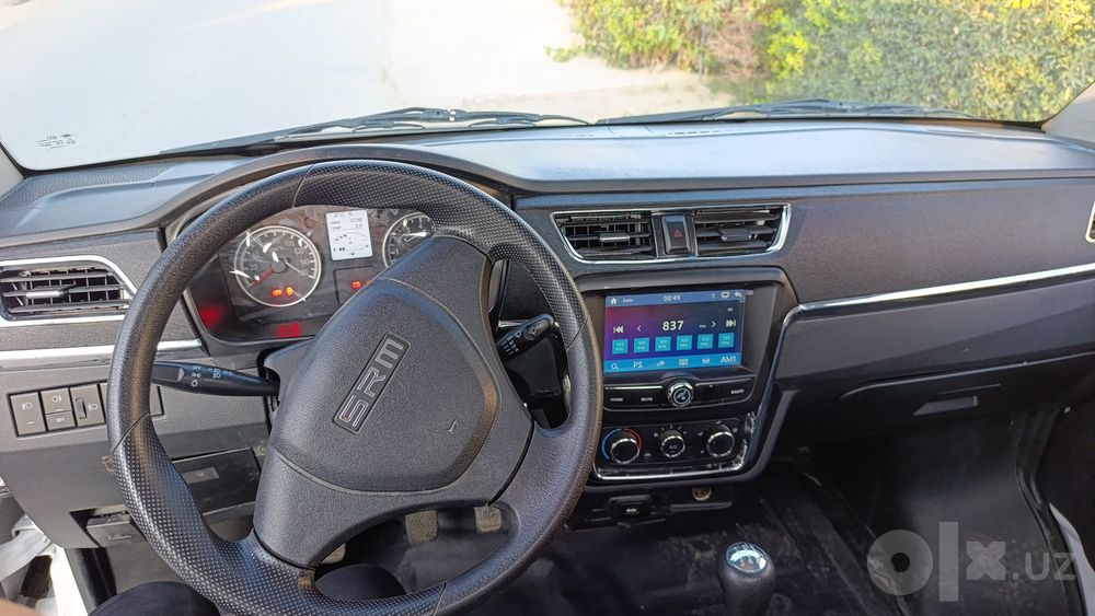 Shineray t30 yangi